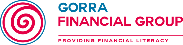 Gorra Financial Group